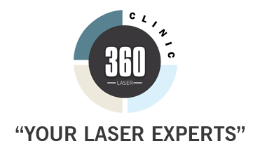 Laser 360 Clinic - Best Laser Clinic in Delhi
